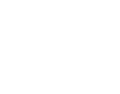 Marca de Al Sur Gourmet