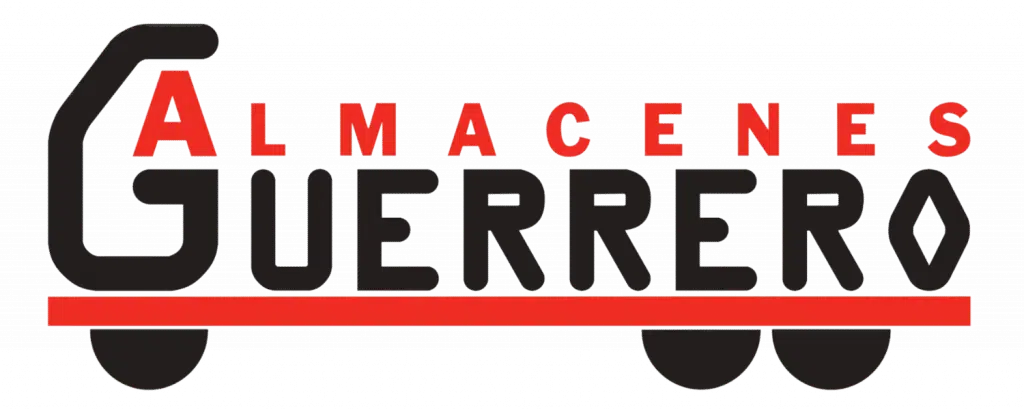 Marca de Almacenes Guerrero e Hijos