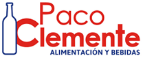 Marca de Almacenes Paco Clemente