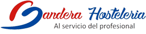 Marca de Bandera Hostelería