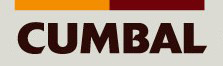 Marca de Cafés Cumbal