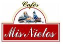 Marca de Cafés Mis Nietos