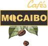 Marca de Cafés Mocaibo