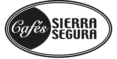 Marca de Cafés Sierra Segura