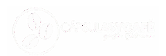 Marca de Cápsulas y Café · AdriAna