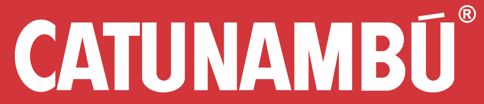 Marca de Catunambú