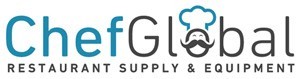 Marca de Chef Global