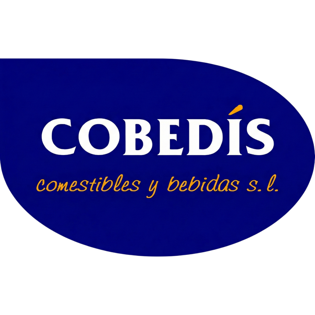 Marca de Cobedis