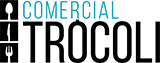 Marca de Comercial Trócoli