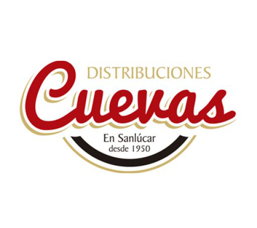 Marca de Distribuciones Cuevas