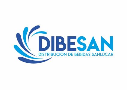 Marca de Dibesan