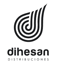 Marca de Dihesan