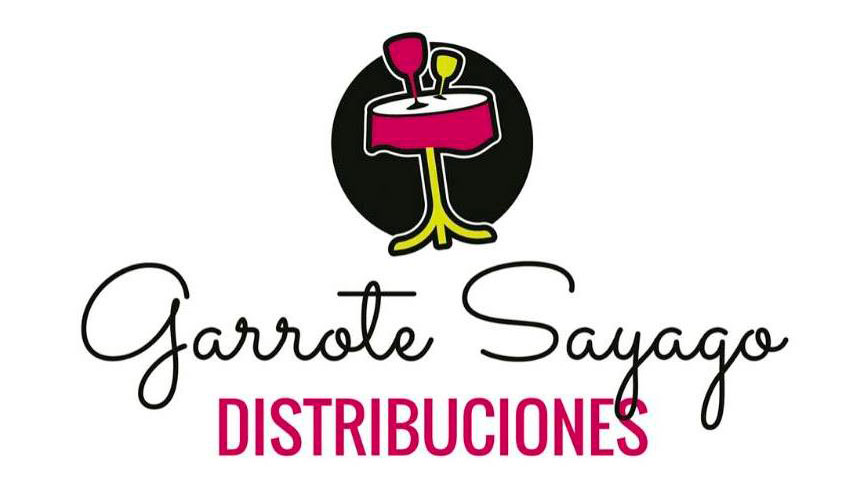 Marca de Distribuciones Garrote