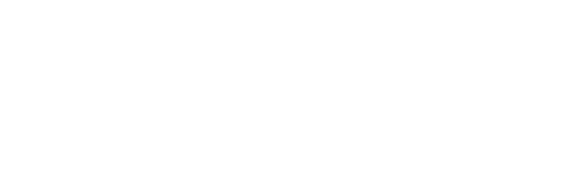 Marca de Distribuciones J. Baquero