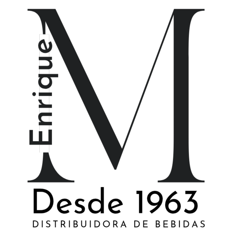 Marca de Enrique Miras