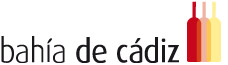 Marca de Exclusivas Bahía de Cádiz