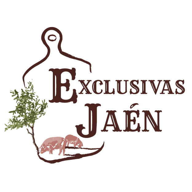 Marca de Exclusivas Jaén