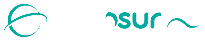 Marca de Grupo Eurosur