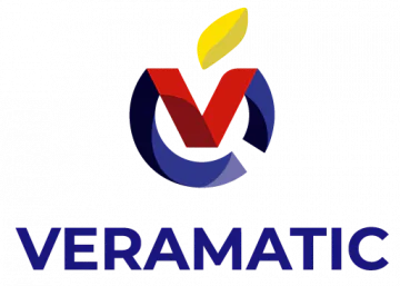 Marca de Grupo Veramatic