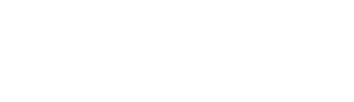 Marca de Grupo Viñafiel