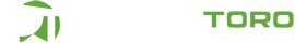 Marca de Hermanos Suárez Toro