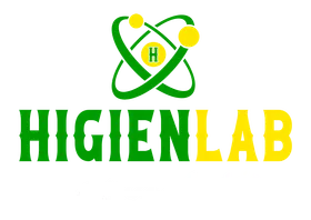 Marca de Higienlab 2020