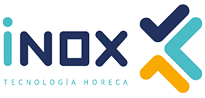 Marca de I-Nox