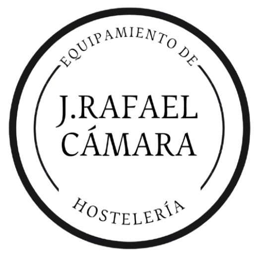 Marca de J. Rafael Cámara