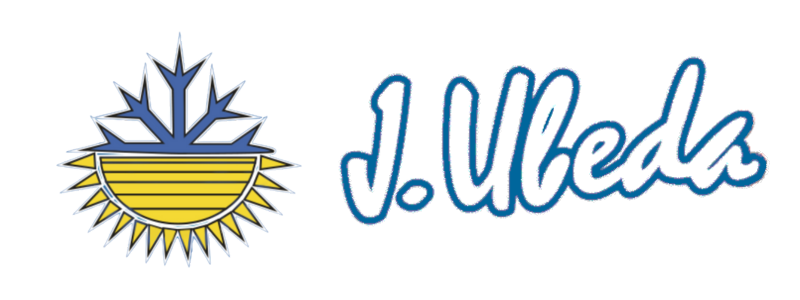 Marca de J. Úbeda Hostelería
