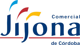 Marca de Comercial Jijona