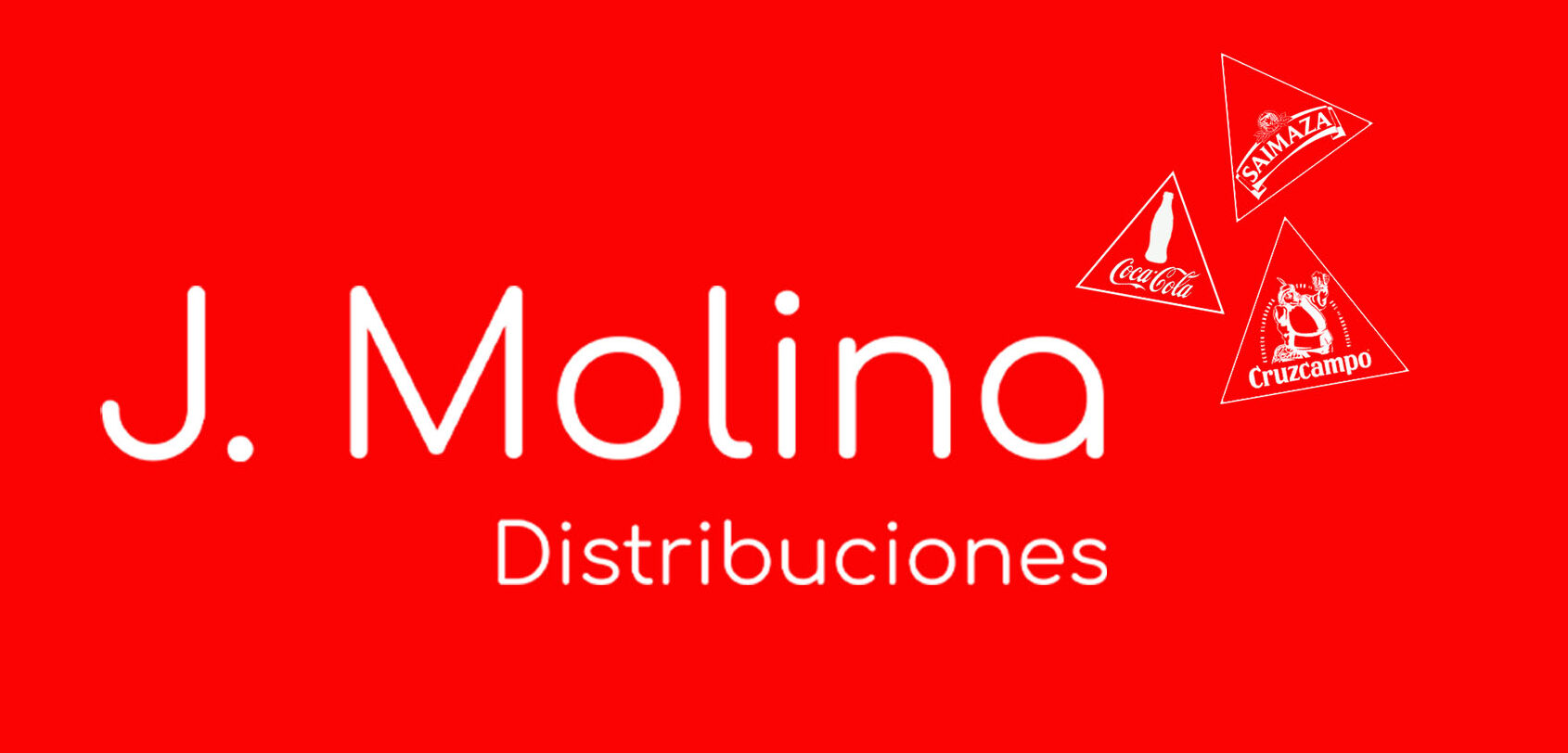 Marca de JMolina Distribuciones