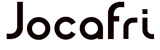 Marca de Jocafri