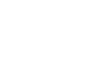 Marca de Los Manjares