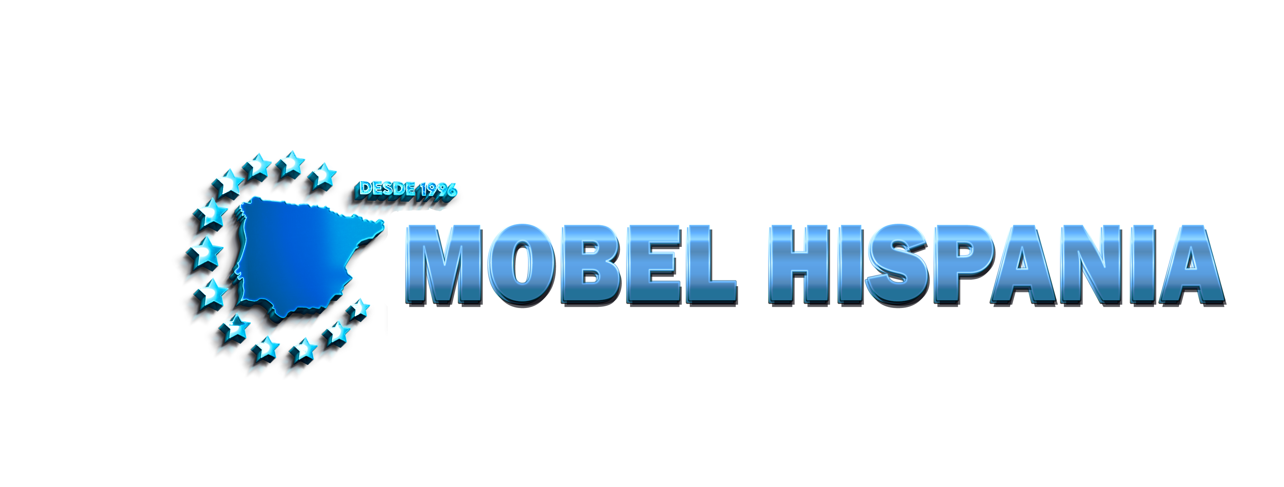 Marca de Mobel Hispania