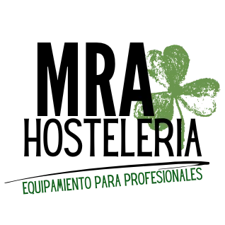 Marca de MRA Hostelería