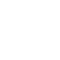 Marca de Muros Brew