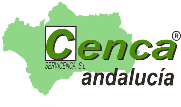 Marca de Servicenca