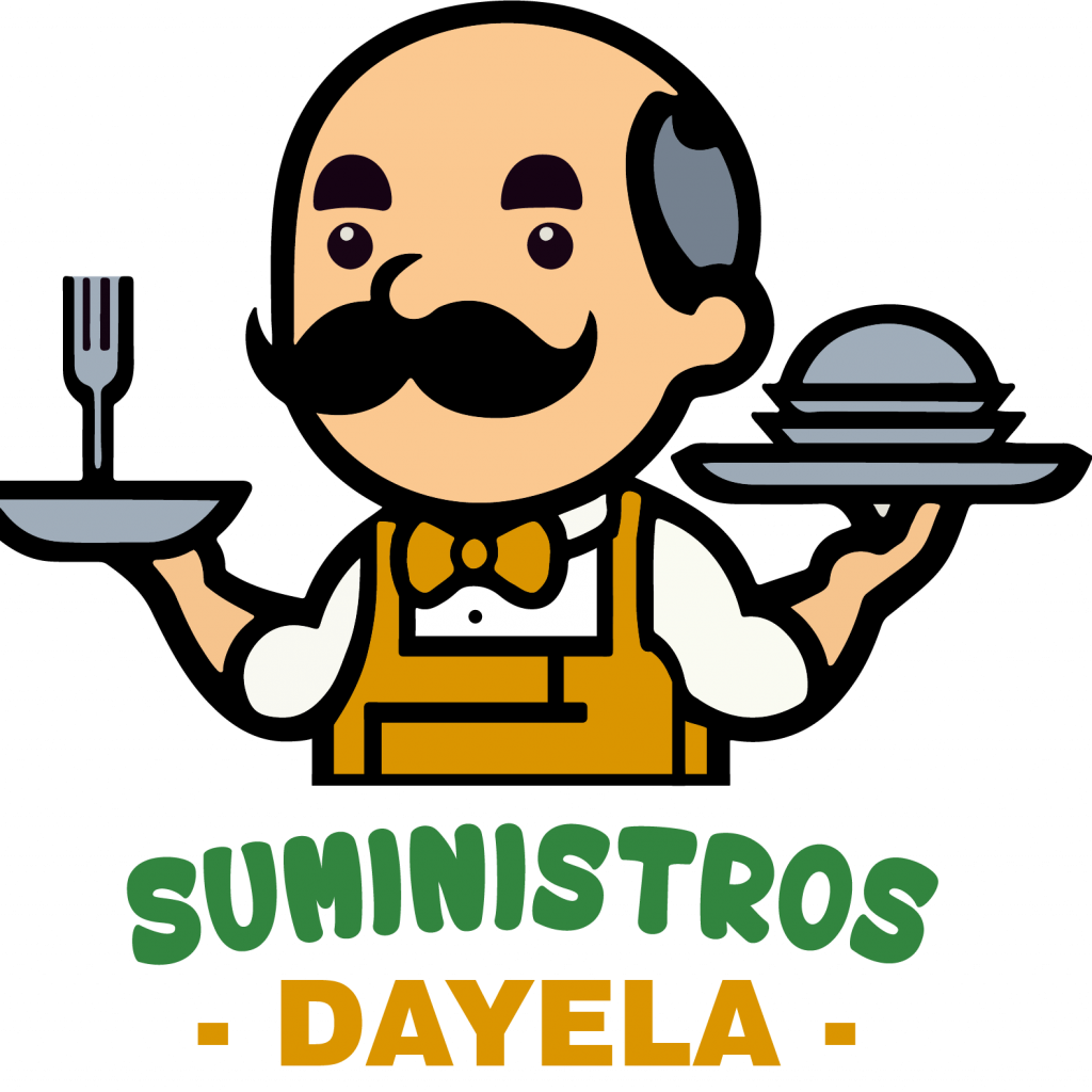 Marca de Suministros Dayela