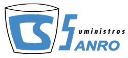 Marca de Suministros Sanro
