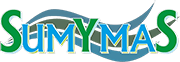 Marca de Sumymas
