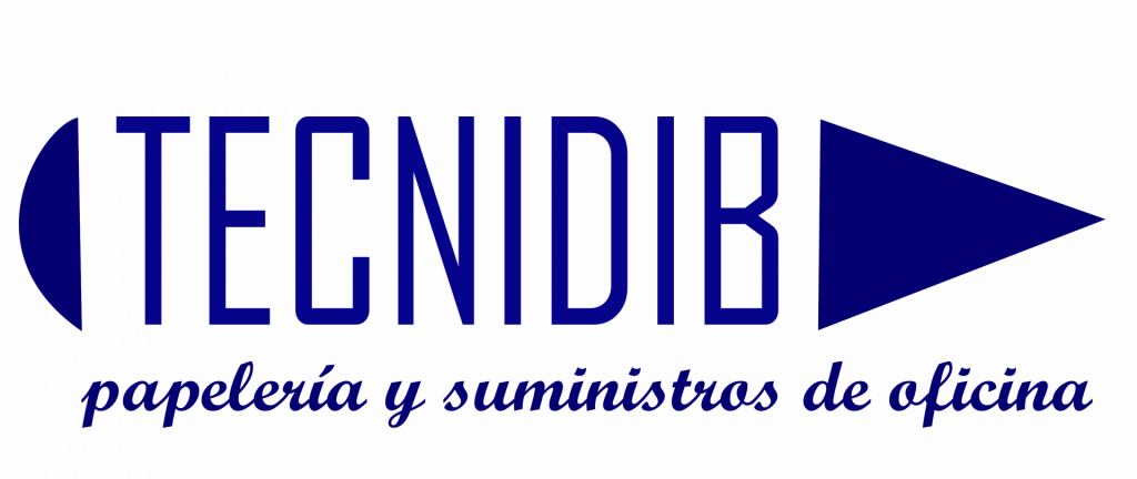 Marca de Tecnidib