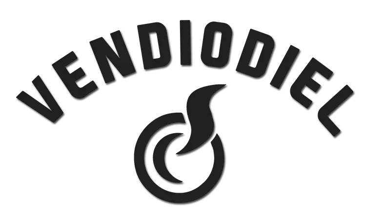 Marca de Vendiodiel